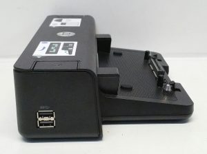 HP HSTNN-I11X Docking Station - Image 5