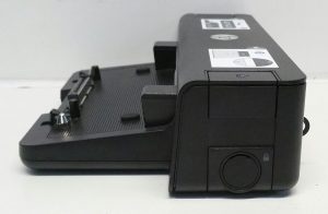 HP HSTNN-I11X Docking Station - Image 4