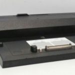 Dell K09A Docking Station