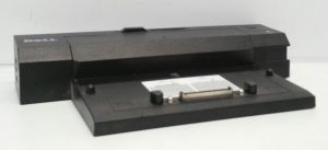 Dell K09A Docking Station