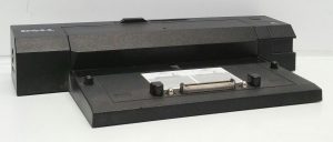 Dell K09A Docking Station - Image 2