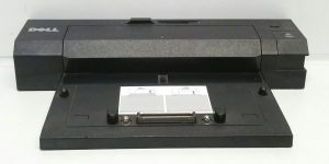 Dell K09A Docking Station - Image 8