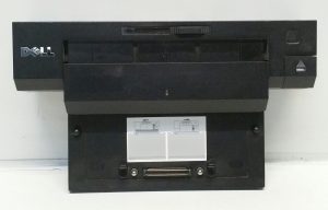 Dell K09A Docking Station - Image 7