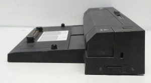 Dell K09A Docking Station - Image 6