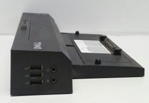 Dell K09A Docking Station - Image 5