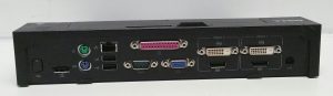 Dell K09A Docking Station - Image 4