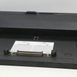 Dell Pro2X E-Port Plus II Docking Station