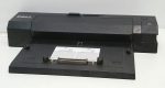 Dell Pro2X E-Port Plus II Docking Station