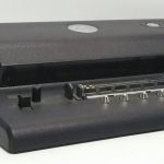 Dell PRO1X Docking Station