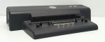 Dell PRO1X Docking Station