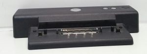 Dell PRO1X Docking Station - Image 2