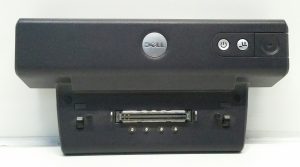Dell PRO1X Docking Station - Image 8