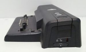Dell PRO1X Docking Station - Image 7