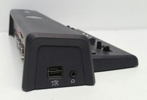 Dell PRO1X Docking Station - Image 6