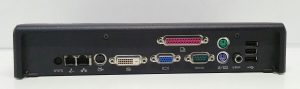 Dell PRO1X Docking Station - Image 5