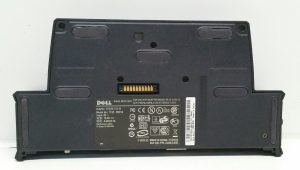 Dell PRO1X Docking Station - Image 4