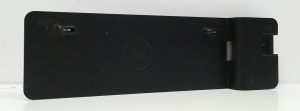 HP HSTNN-IX10 2013 UltraSlim Docking Station
