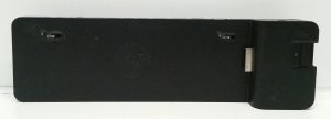 HP HSTNN-IX10 2013 UltraSlim Docking Station - Image 3