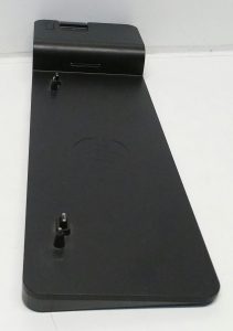 HP HSTNN-IX10 2013 UltraSlim Docking Station - Image 8