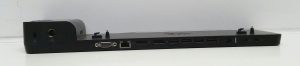 HP HSTNN-IX10 2013 UltraSlim Docking Station - Image 6
