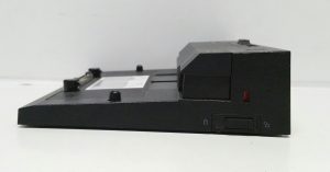 Dell K07A E-Port Docking Station - Image 7