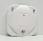 Cisco AIR-CAP1602E-E-K9 Aironet 1600 Series 802.11ac Dual Band Access Point
