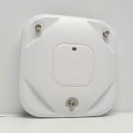 Cisco AIR-CAP1602E-E-K9 Aironet 1600 Series 802.11ac Dual Band Access Point