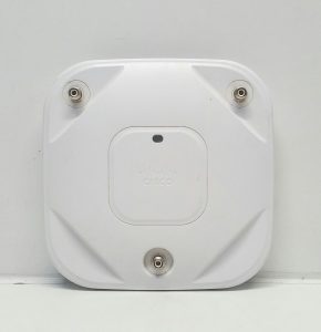 Cisco AIR-CAP1602E-E-K9 Aironet 1600 Series 802.11ac Dual Band Access Point - Image 2