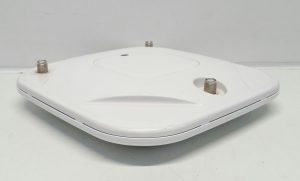 Cisco AIR-CAP1602E-E-K9 Aironet 1600 Series 802.11ac Dual Band Access Point - Image 5