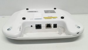 Cisco AIR-CAP1602E-E-K9 Aironet 1600 Series 802.11ac Dual Band Access Point - Image 4