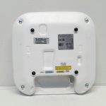 Cisco AIR-CAP1602E-E-K9 Aironet 1600 Series 802.11ac Dual Band Access Point - Image 3