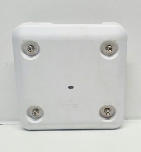 Cisco AIR-CAP2802E-E-K9 Aironet 2802 Series 802.11ac PoE Dual Band Access Point w/o PSU - Image 2