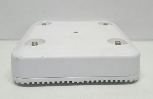Cisco AIR-CAP2802E-E-K9 Aironet 2802 Series 802.11ac PoE Dual Band Access Point w/o PSU - Image 5