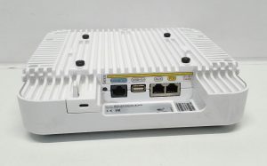 Cisco AIR-CAP2802E-E-K9 Aironet 2802 Series 802.11ac PoE Dual Band Access Point w/o PSU - Image 4
