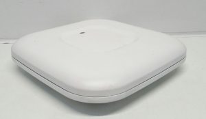 Cisco AIR-CAP2702I-E-K9 V04 Aironet 2700 Series 802.11ac Dual Band Access Point - Image 5