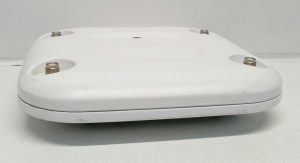 Cisco AIR-CAP2702E-E-K9 V02 Aironet 2700 Series 802.11ac Dual Band PoE Access Point - Image 5
