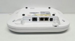 Cisco AIR-CAP2702E-E-K9 V02 Aironet 2700 Series 802.11ac Dual Band PoE Access Point - Image 4