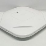 Cisco AIR-CAP1602I-E-K9 V03 Aironet 1600 Series 802.11ac Dual Band Access Point
