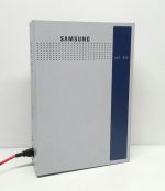 Samsung DCS-816 Business Telephone System