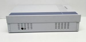 Samsung DCS-816 Business Telephone System - Image 5