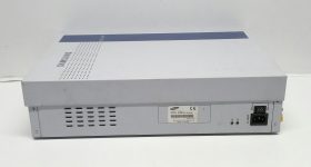 Samsung DCS-816 Business Telephone System - Image 4