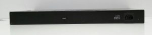D-Link DGS-1216T 16-Port Web Smart Switch - Image 5