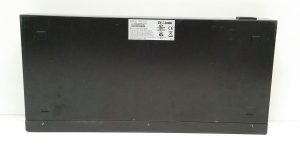 D-Link DGS-1216T 16-Port Web Smart Switch - Image 4