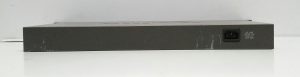 D-Link DES-1024R+ 24-Port 10/100 Fast Ethernet Switch - Image 5