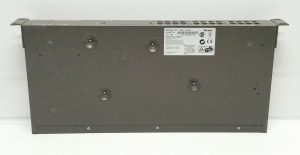 D-Link DES-1024R+ 24-Port 10/100 Fast Ethernet Switch - Image 4