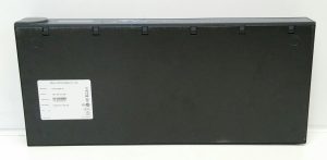 Moxa NPORT5630-16 16 Port RS-422/485 Device Server - Spares/Repairs - Image 4