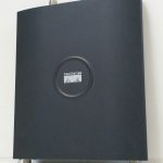 Cisco Systems AIR-LAP1242AG-E-K9 VO5 Aironet 1200 AG Series Access Point