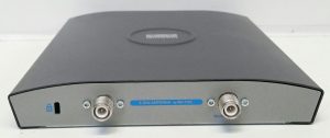Cisco Systems AIR-LAP1242AG-E-K9 VO5 Aironet 1200 AG Series Access Point - Image 6