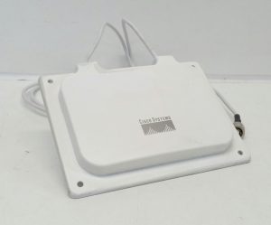 Cisco AIR-ANT2465P-R 2.4GHz 6.5 dBi Diversity Patch Antenna