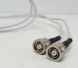 Cisco AIR-ANT2465P-R 2.4GHz 6.5 dBi Diversity Patch Antenna - Image 5
